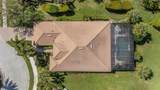 101 Medici Court - Photo 61