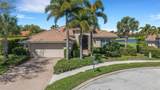 101 Medici Court - Photo 64