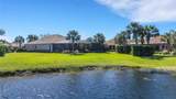 101 Medici Court - Photo 66