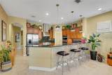 101 Medici Court - Photo 7