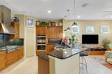 101 Medici Court - Photo 8