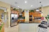 101 Medici Court - Photo 9