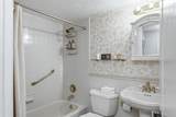 7301 29TH AVENUE Drive - Photo 29