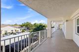 7301 29TH AVENUE Drive - Photo 33