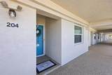 7301 29TH AVENUE Drive - Photo 34