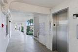 7301 29TH AVENUE Drive - Photo 35
