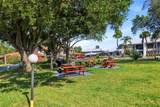 7301 29TH AVENUE Drive - Photo 37