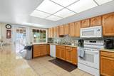 7301 29TH AVENUE Drive - Photo 42