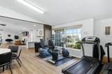 7301 29TH AVENUE Drive - Photo 44