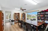 7301 29TH AVENUE Drive - Photo 45