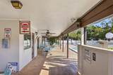7301 29TH AVENUE Drive - Photo 46