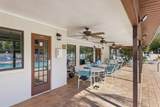 7301 29TH AVENUE Drive - Photo 47