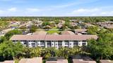 7301 29TH AVENUE Drive - Photo 51