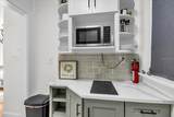 210 17TH Street - Photo 10