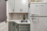 210 17TH Street - Photo 11
