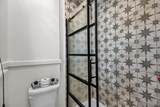 210 17TH Street - Photo 12