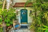 210 17TH Street - Photo 3