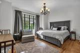 210 17TH Street - Photo 4