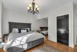 210 17TH Street - Photo 5