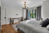 210 17TH Street - Photo 6