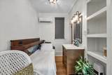 210 17TH Street - Photo 7
