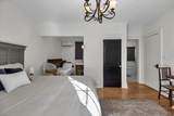 210 17TH Street - Photo 8