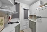 210 17TH Street - Photo 9
