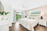 336 Avenida De Mayo - Photo 18