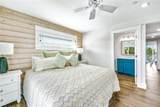 336 Avenida De Mayo - Photo 19