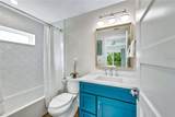336 Avenida De Mayo - Photo 20