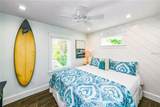 336 Avenida De Mayo - Photo 21