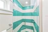 336 Avenida De Mayo - Photo 22