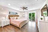 336 Avenida De Mayo - Photo 23