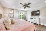 336 Avenida De Mayo - Photo 24