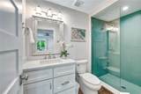 336 Avenida De Mayo - Photo 25