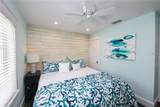 336 Avenida De Mayo - Photo 26