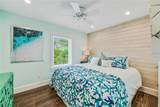 336 Avenida De Mayo - Photo 27