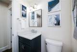 336 Avenida De Mayo - Photo 28
