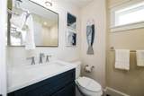 336 Avenida De Mayo - Photo 29