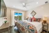 336 Avenida De Mayo - Photo 30