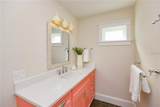 336 Avenida De Mayo - Photo 32