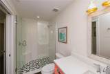 336 Avenida De Mayo - Photo 33