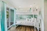 336 Avenida De Mayo - Photo 37