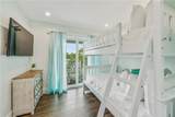 336 Avenida De Mayo - Photo 38