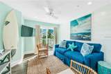 336 Avenida De Mayo - Photo 40