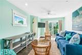 336 Avenida De Mayo - Photo 41