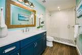 336 Avenida De Mayo - Photo 42