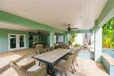 336 Avenida De Mayo - Photo 44