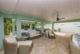 336 Avenida De Mayo - Photo 45