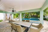 336 Avenida De Mayo - Photo 46